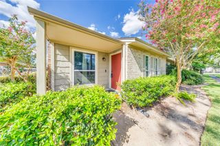 8801 Hammerly Boulevard 2101, Houston, TX 77080