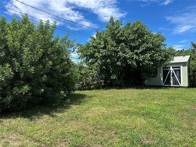 12807 VASSAR COURT, Hudson, FL 34667