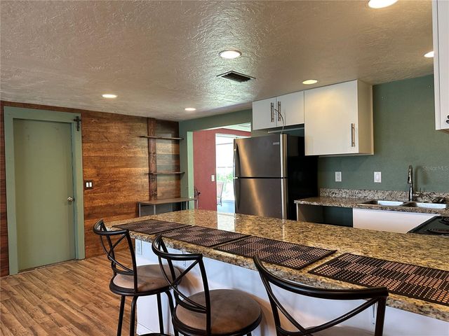 12807 VASSAR COURT, Hudson, FL 34667