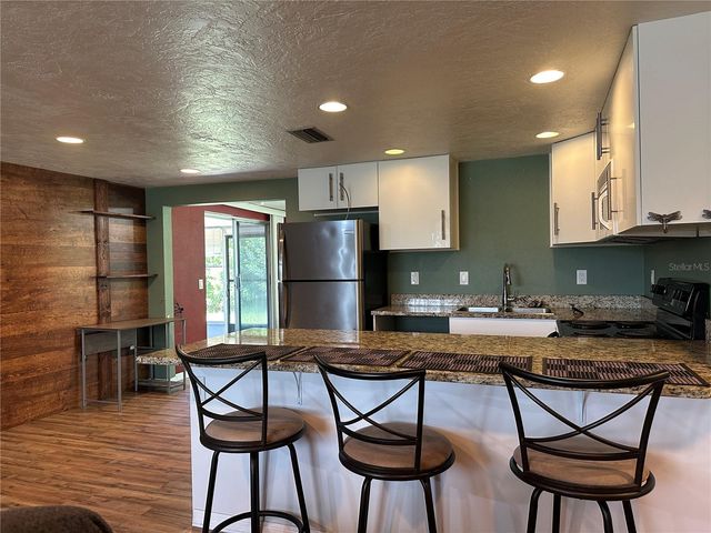 12807 VASSAR COURT, Hudson, FL 34667