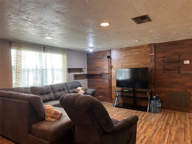 12807 VASSAR COURT, Hudson, FL 34667