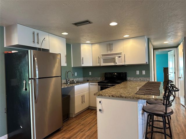 12807 VASSAR COURT, Hudson, FL 34667