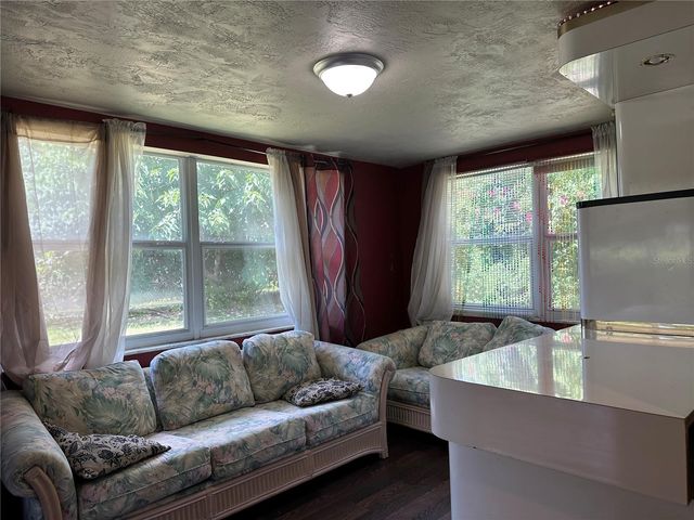 12807 VASSAR COURT, Hudson, FL 34667