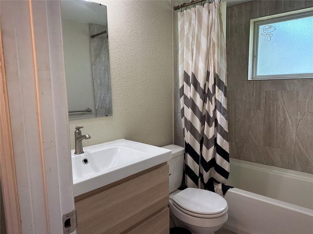 12807 VASSAR COURT, Hudson, FL 34667