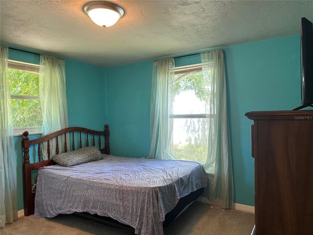 12807 VASSAR COURT, Hudson, FL 34667