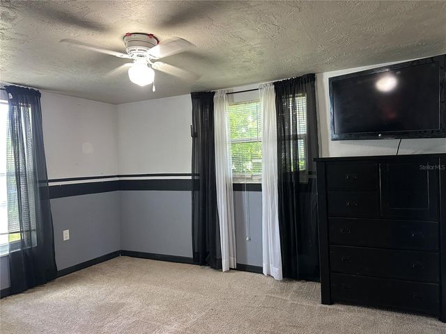 12807 VASSAR COURT, Hudson, FL 34667