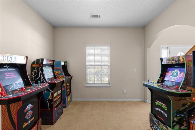 535 Gristmill Lane, Hampton, GA 30228