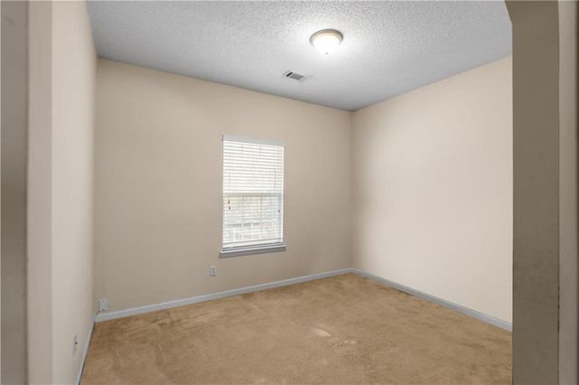 535 Gristmill Lane, Hampton, GA 30228