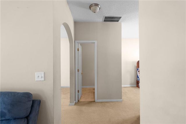 535 Gristmill Lane, Hampton, GA 30228