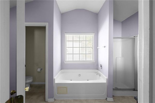 535 Gristmill Lane, Hampton, GA 30228