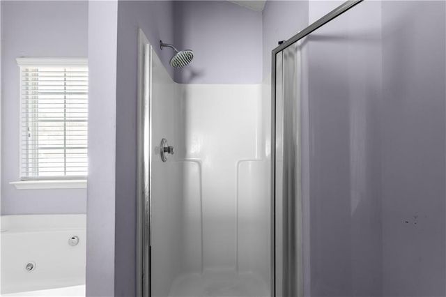 535 Gristmill Lane, Hampton, GA 30228