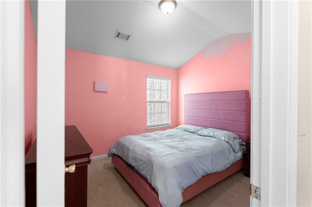 535 Gristmill Lane, Hampton, GA 30228