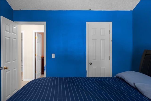 535 Gristmill Lane, Hampton, GA 30228