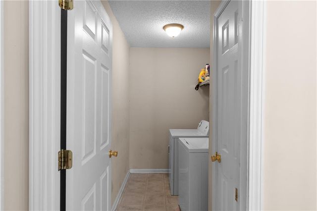 535 Gristmill Lane, Hampton, GA 30228