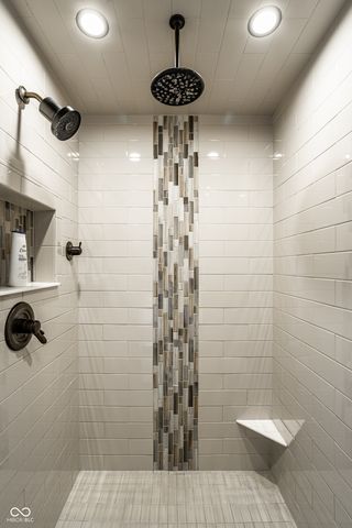 769 Fletcher Avenue, Indianapolis, IN 46203