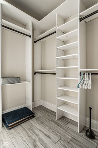 769 Fletcher Avenue, Indianapolis, IN 46203