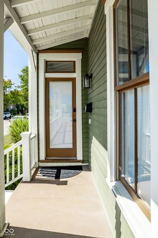 769 Fletcher Avenue, Indianapolis, IN 46203