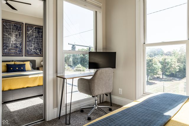 769 Fletcher Avenue, Indianapolis, IN 46203