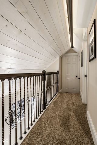 769 Fletcher Avenue, Indianapolis, IN 46203