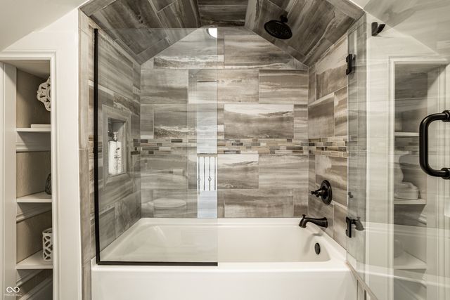 769 Fletcher Avenue, Indianapolis, IN 46203