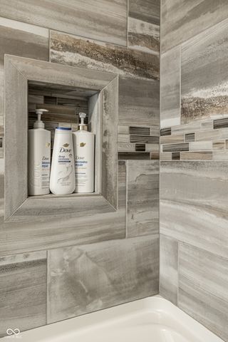 769 Fletcher Avenue, Indianapolis, IN 46203