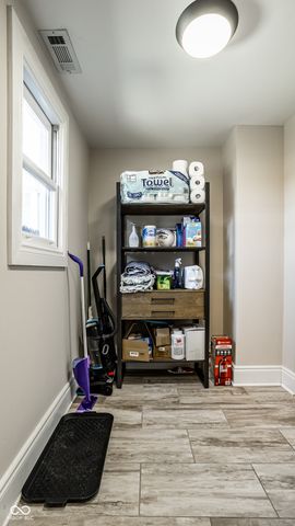 769 Fletcher Avenue, Indianapolis, IN 46203