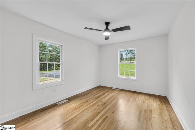 2400 Tigerville Road, Travelers Rest, SC 29690