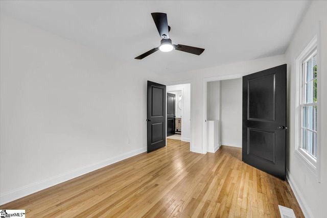 2400 Tigerville Road, Travelers Rest, SC 29690