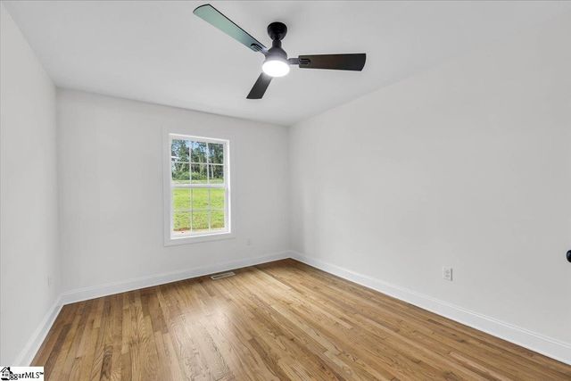 2400 Tigerville Road, Travelers Rest, SC 29690