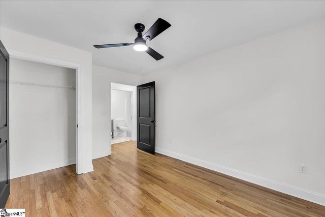 2400 Tigerville Road, Travelers Rest, SC 29690