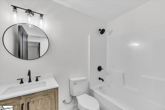 2400 Tigerville Road, Travelers Rest, SC 29690