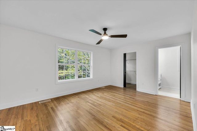 2400 Tigerville Road, Travelers Rest, SC 29690
