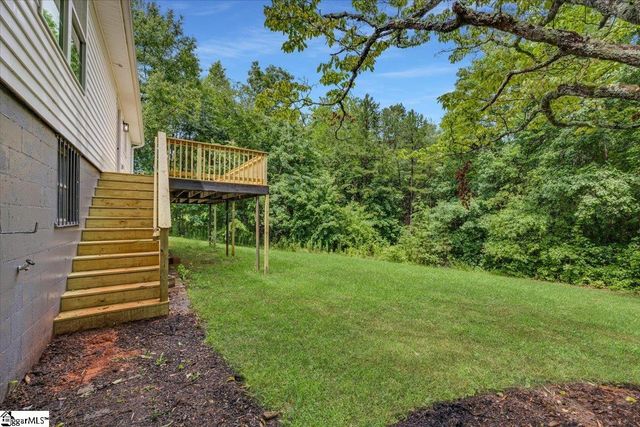 2400 Tigerville Road, Travelers Rest, SC 29690