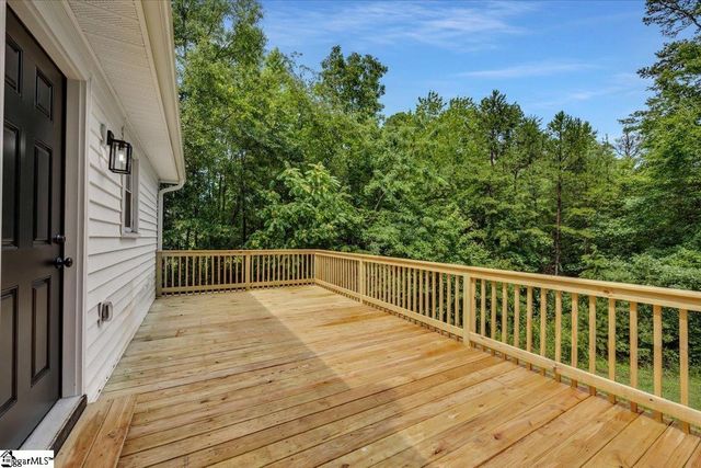 2400 Tigerville Road, Travelers Rest, SC 29690