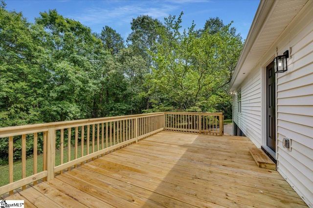 2400 Tigerville Road, Travelers Rest, SC 29690