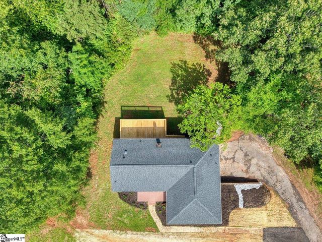 2400 Tigerville Road, Travelers Rest, SC 29690