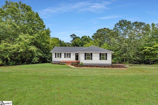 2400 Tigerville Road, Travelers Rest, SC 29690