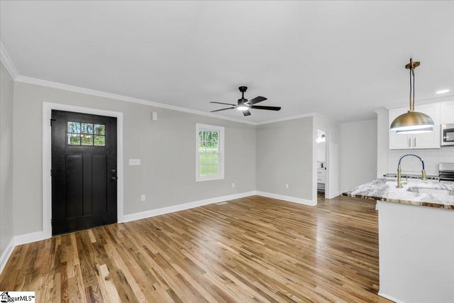 2400 Tigerville Road, Travelers Rest, SC 29690