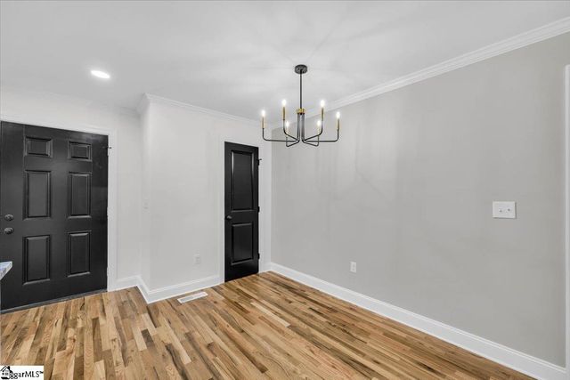 2400 Tigerville Road, Travelers Rest, SC 29690