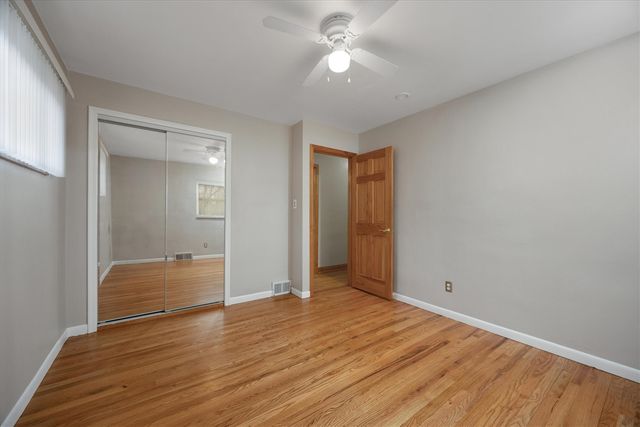 28110 Garfield Street, Roseville, MI 48066