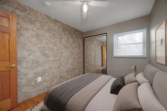 28110 Garfield Street, Roseville, MI 48066