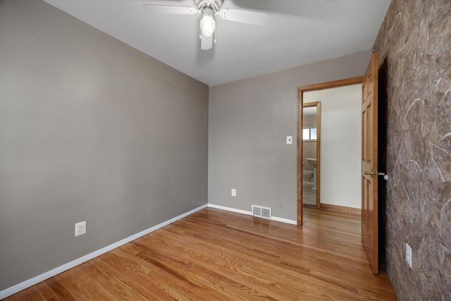 28110 Garfield Street, Roseville, MI 48066