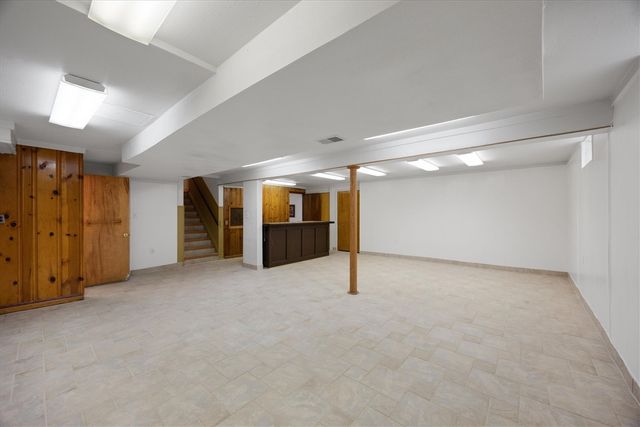 28110 Garfield Street, Roseville, MI 48066