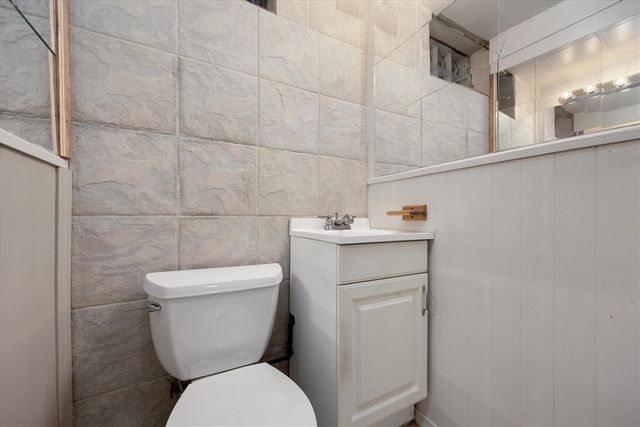 28110 Garfield Street, Roseville, MI 48066