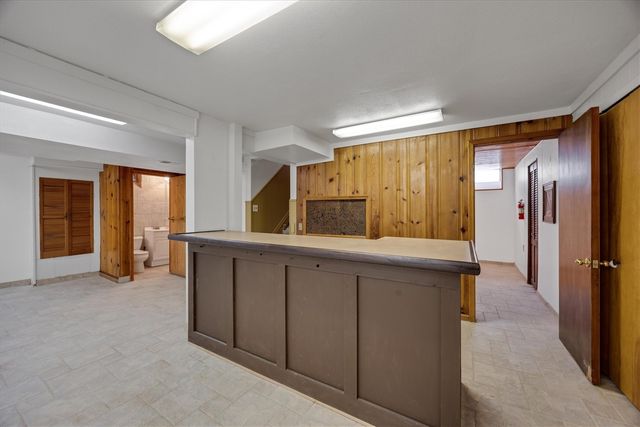 28110 Garfield Street, Roseville, MI 48066