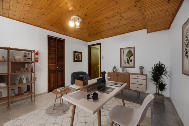 28110 Garfield Street, Roseville, MI 48066