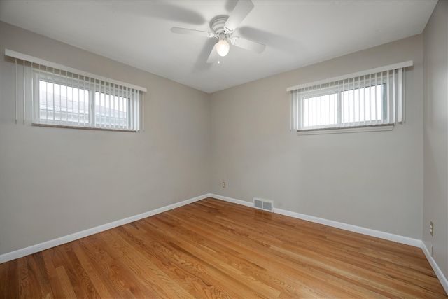 28110 Garfield Street, Roseville, MI 48066