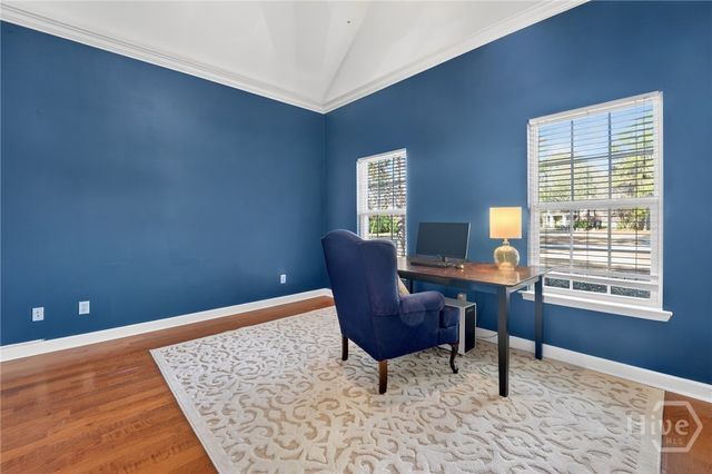 78 McGregor Circle, Richmond Hill, GA 31324