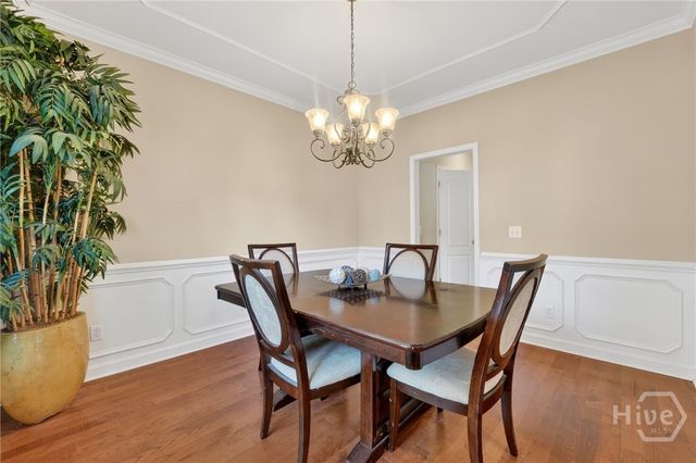 78 McGregor Circle, Richmond Hill, GA 31324