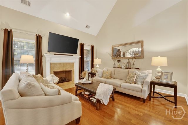 78 McGregor Circle, Richmond Hill, GA 31324